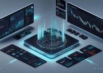 Quantum AI Australia Review – Is It Safe and Legit To Use?