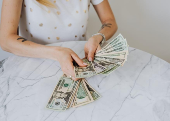 The 4 Benefits of Including Mindfulness in Financial Life Planning