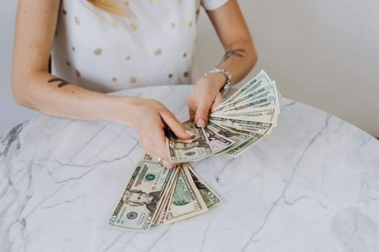 The 4 Benefits of Including Mindfulness in Financial Life Planning