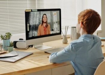 How to Boost Your Child’s Academic Potential