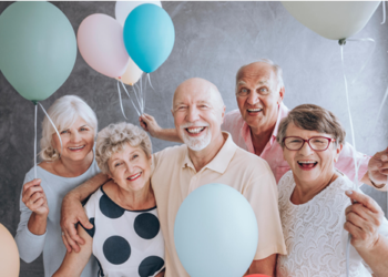 The Rise of Elderly Apartments: How Senior Living is Evolving