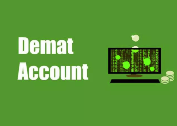 Types of Demat Account – Choose Which is Best for You