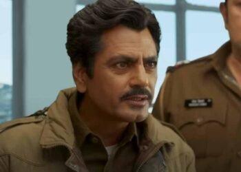 Rautu Ka Raaz: Revolutionizing Bollywood Movies On ZEE5 