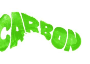 The Impact of O General ACs on Reducing Carbon Footprint