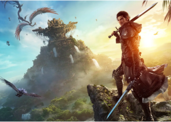 FFXIV Dawntrail Preview; Worth the Hype?