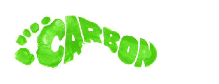 The Impact of O General ACs on Reducing Carbon Footprint