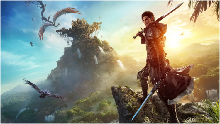 FFXIV Dawntrail Preview; Worth the Hype?