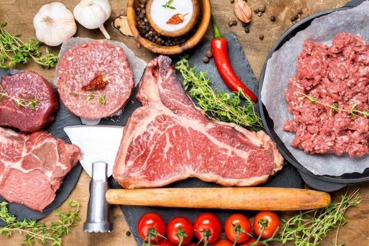 Exploring the Carnivore Diet: A Deep Dive