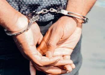 Crimes that Would Get an Immigrant Deported