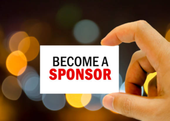 Exploring the advantages of using a recognized sponsor for your business
