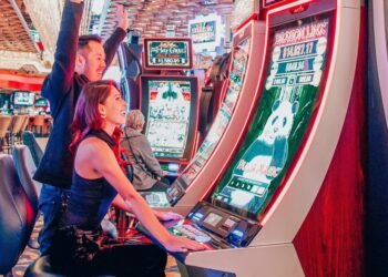 Top Tips for Maximizing Your Winnings on BTV168 Online Slots