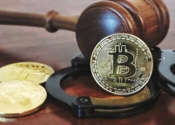 Impact of Regulatory Changes on Bitcoin Investment: Navigating Legal Frameworks