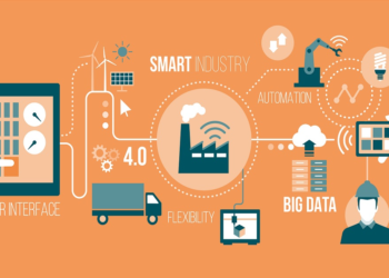 Harnessing Big Data to Optimize Fleet Operations