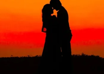 Discovering Love in the Digital Age: The Power of Online Dating Sites