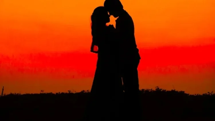 Discovering Love in the Digital Age: The Power of Online Dating Sites