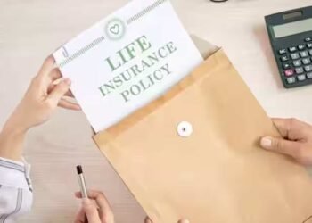 Is a Term Insurance Plan the Right Choice for Your Long-Term Financial Goals?