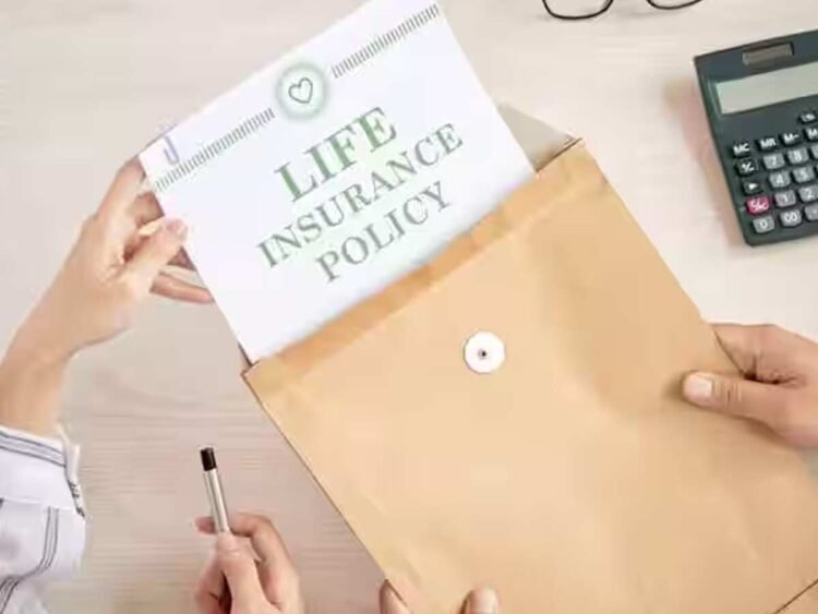 Is a Term Insurance Plan the Right Choice for Your Long-Term Financial Goals?