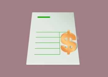 How to Create a Payroll Funding Agency?