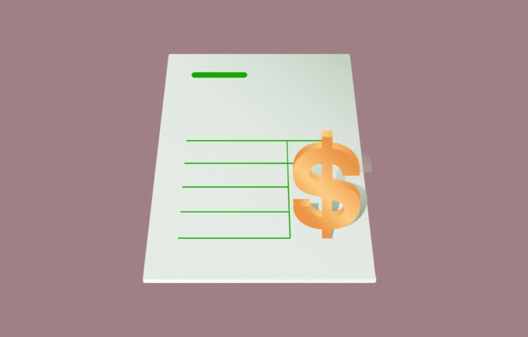 How to Create a Payroll Funding Agency?