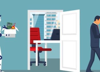 Challenges and Limitations of AI in Software Testing