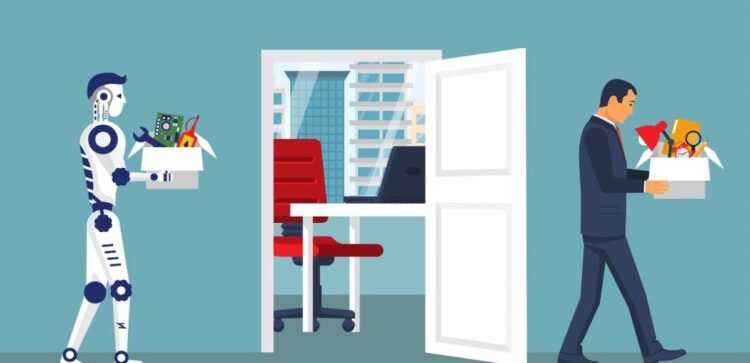 Challenges and Limitations of AI in Software Testing