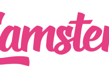 Exploring Live Sex Cams on Cam69: A User’s Guide