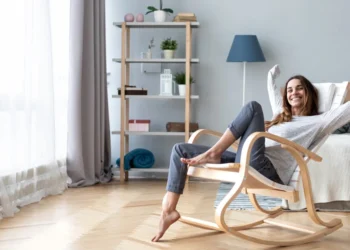 What Your Home Needs to Provide You Comfort