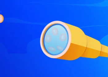 Central Bank Actions and Their Implications on Bitcoin Investment