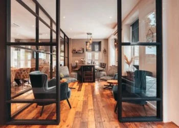 What is a gaming license and why do you need it?