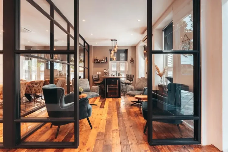 What is a gaming license and why do you need it?