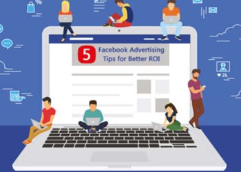 “White Label Facebook Ads: Cost-Effective Solutions for Growing Businesses”