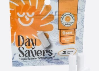 The Evolution of Pre-Roll Filter Tips