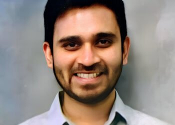 Revolutionizing Cloud FinOps: Advanced Strategies for Financial Efficiency