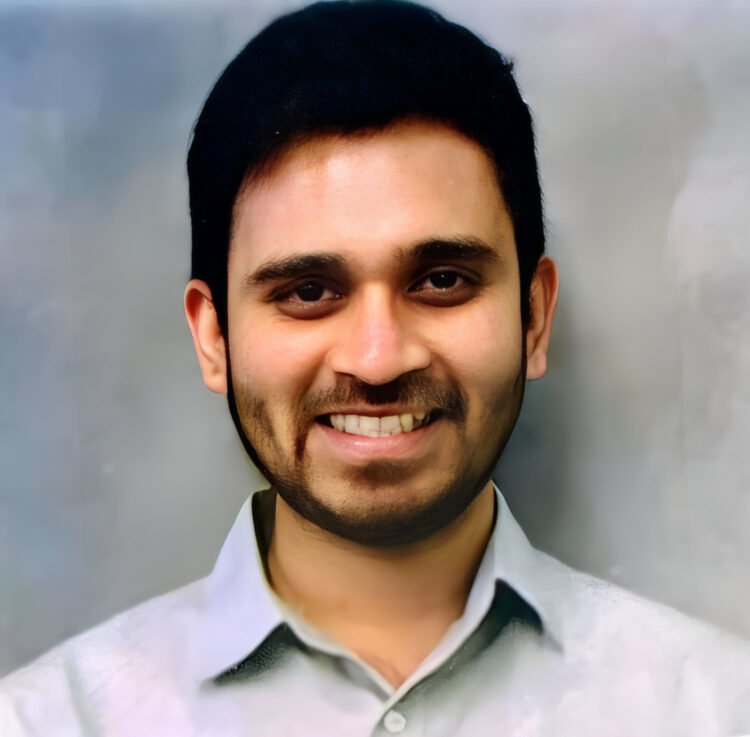 Revolutionizing Cloud FinOps: Advanced Strategies for Financial Efficiency