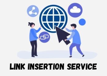 Top Reasons to Use LinkPlacement for Your Link Insertion Needs