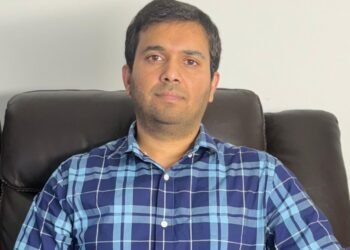 Building the Backbone of Modern Analytics: Fasihuddin’s Role in Data Lake Development