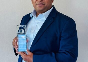 Human Capital Management Expert Dominates Education Sector with Oracle Mastery and Innovative Applicant Tracking Systems