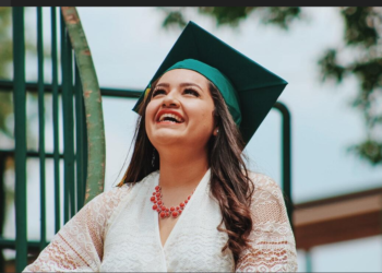 Finding Flexibility and Quality Education: Best Psychology Masters Programs