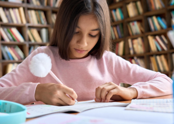 Spanish Grammar Rules: A Deep Dive Into Indirect Object Pronouns