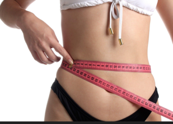 Breaking down Saxenda Before and After: How It Works for Weight Loss
