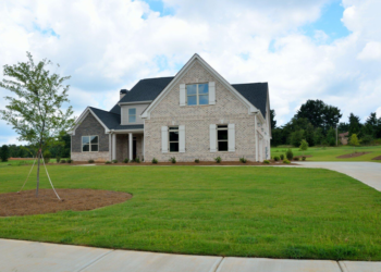 Why Millennials Are Choosing a Quiet Neighborhood Over Busy Cities