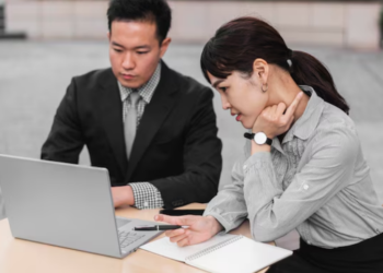 The Importance of Ongoing Support in Franchise Systems