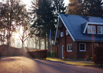Weathering the Storm: How to Repair Your Old Roof After Severe Damage