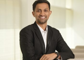 Driving into the Future: The Role of Data Science and Machine Learning in Automotive Innovation