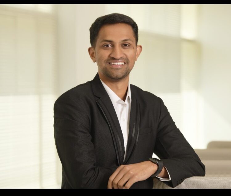 Driving into the Future: The Role of Data Science and Machine Learning in Automotive Innovation