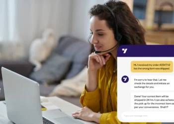 Invest with Clarity: Oil Profit’s Clear and Concise Learning Resources