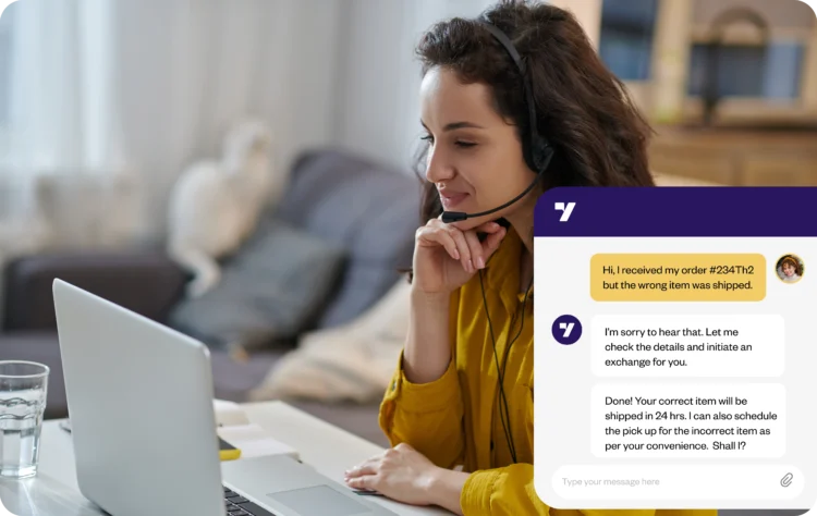 Invest with Clarity: Oil Profit’s Clear and Concise Learning Resources