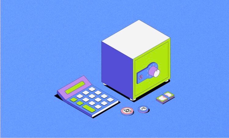 Minimizing Taxes with Bitcoin Investment Strategies