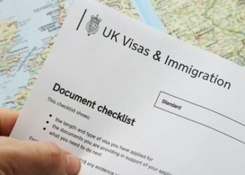What Are the Visa Requirements for the UK?