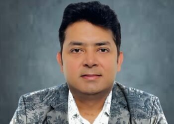 Leading Expert Unveils Groundbreaking Solutions for Oil and Gas Industry: Transformative AI Platforms Deliver Unprecedented Results 
